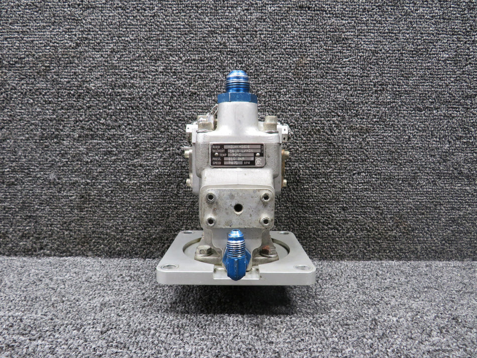 4202203 Abex Gmbh AP05V-085-03 Hydraulic Pump