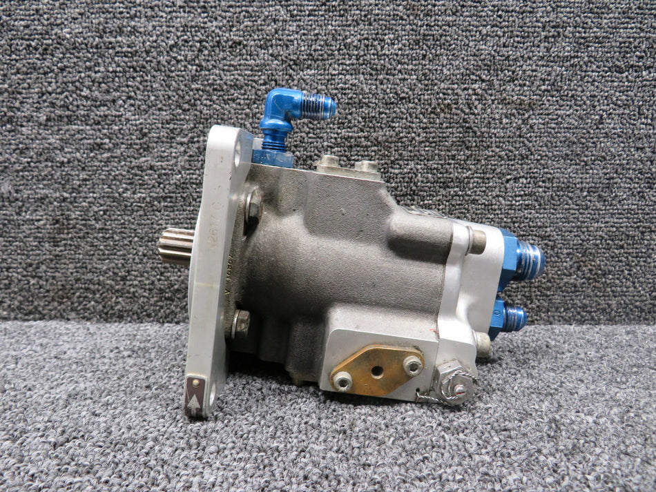 4202203 Abex Gmbh AP05V-085-03 Hydraulic Pump