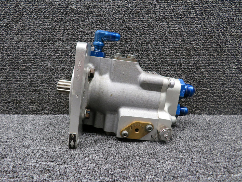 42022-03 Abex Gmbh AP05V-085-03 Hydraulic Pump