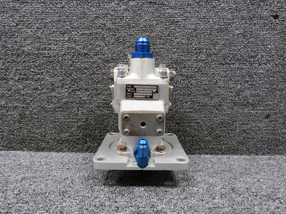 42022-03 Abex Gmbh AP05V-085-03 Hydraulic Pump