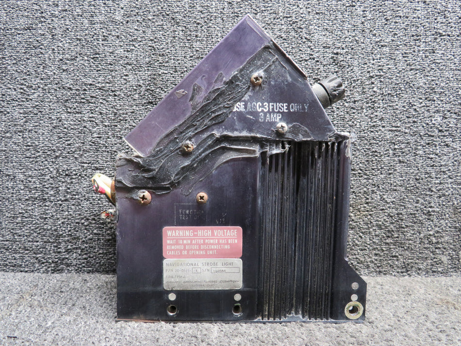 N42SS-08KW-N4