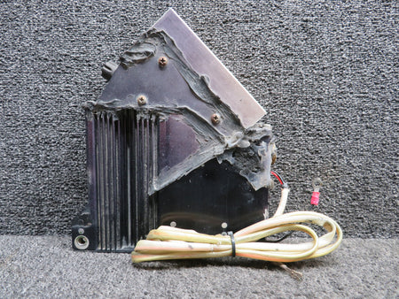 N42SS-08KW-N4