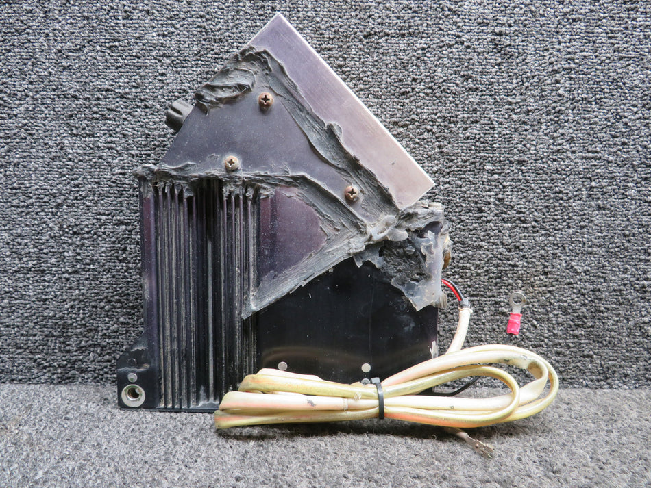 N42SS-08KW-N4
