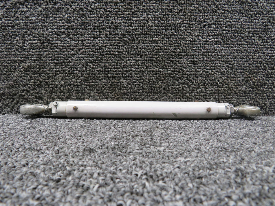 25CX397-1A Hawker BAE 125-800A Low Pressure Valve Connecting Rod Assembly