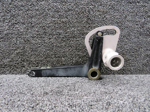 25CX1135AC Hawker BAE 125-800A Low Pressure Valve Lever Assembly