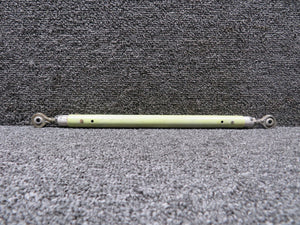 25CX397-25A Hawker BAE 125-800A Crossfeed Valve Connecting Rod Assembly