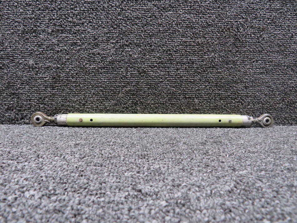25CX397-25A Hawker BAE 125-800A Crossfeed Valve Connecting Rod Assembly