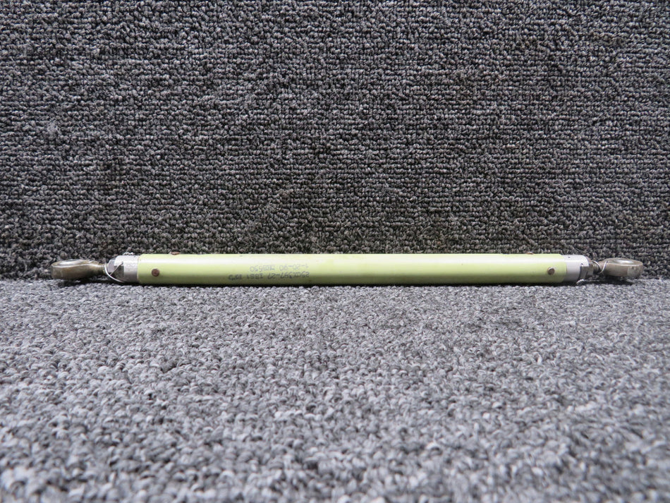 25CX397-25A Hawker BAE 125-800A Crossfeed Valve Connecting Rod Assembly