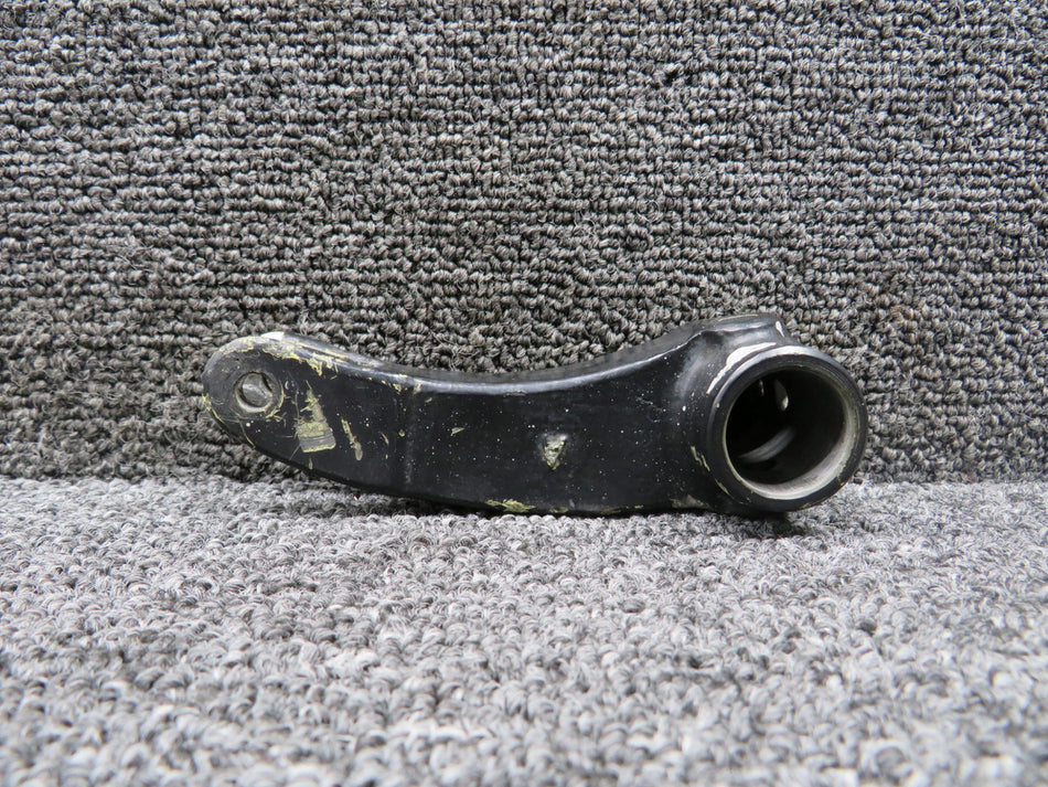 S25CF2737A Hawker BAE 125-800A Lever Assembly