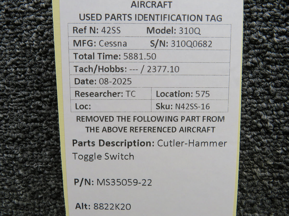 N42SS-16KW-HA
