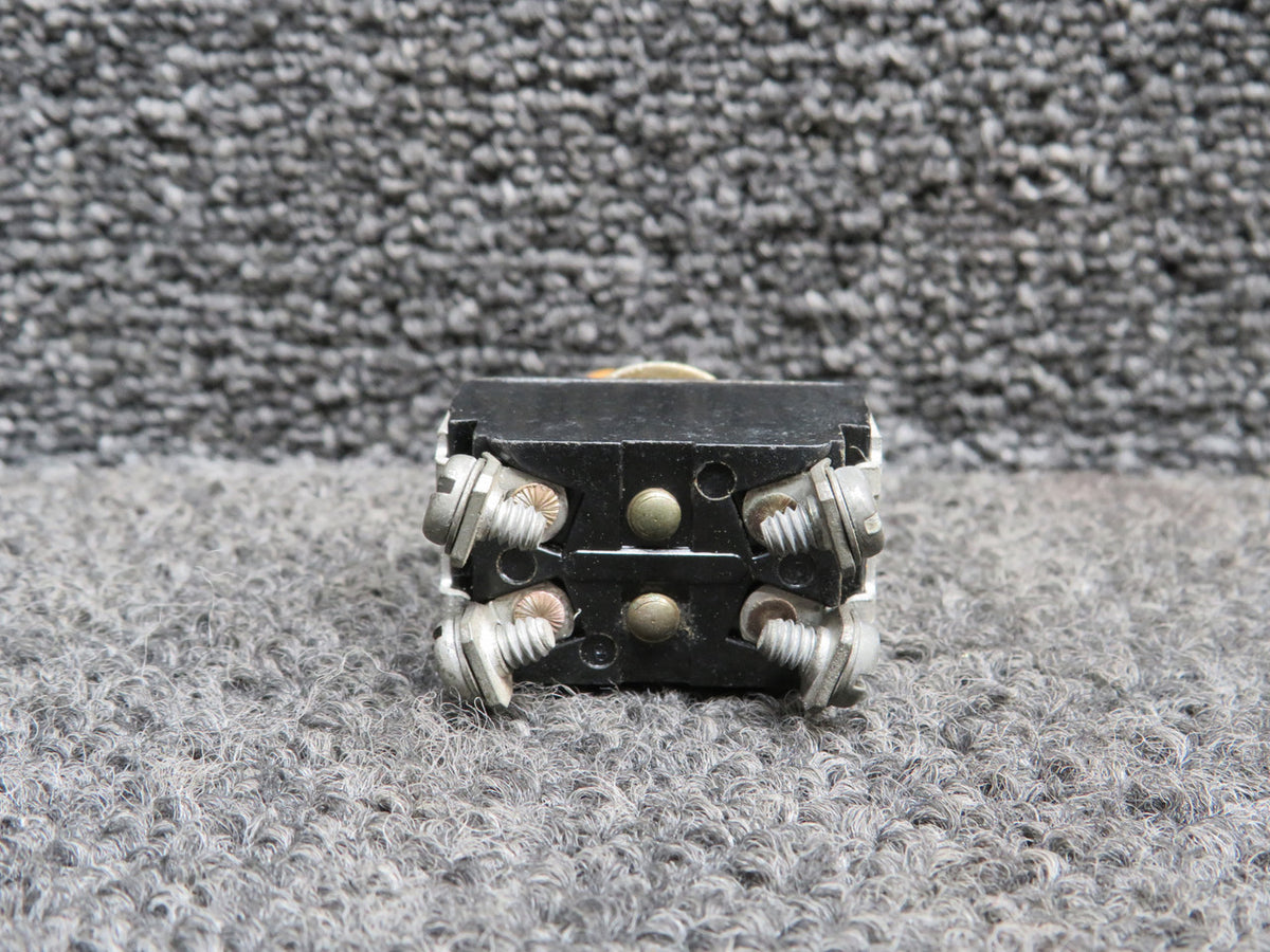 N42SS-16KW-HA