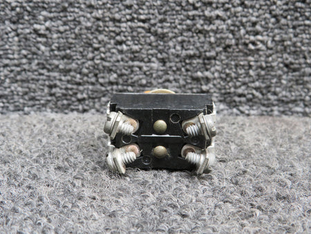 N42SS-16KW-HA