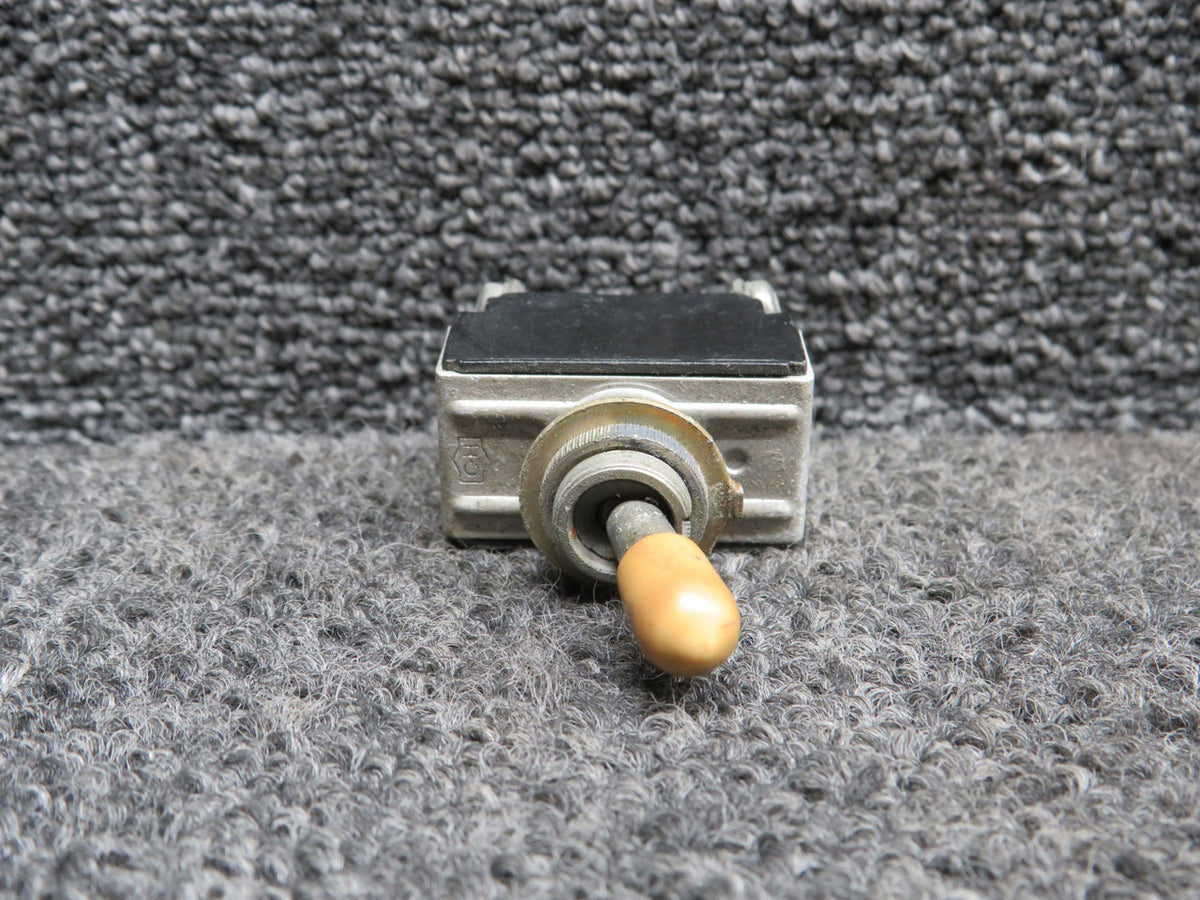 N42SS-16KW-HA