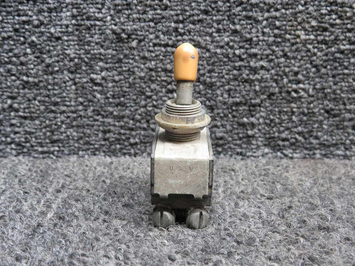 N42SS-16KW-HA