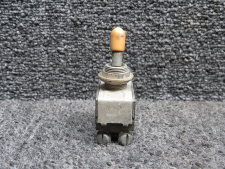 N42SS-16KW-HA