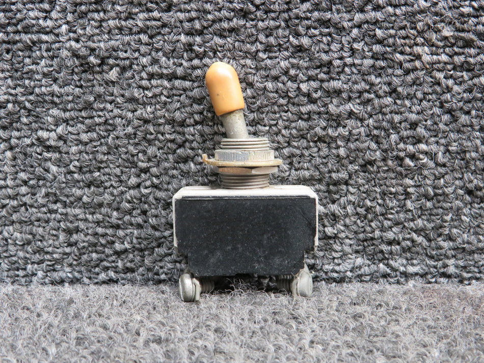 N42SS-16KW-HA