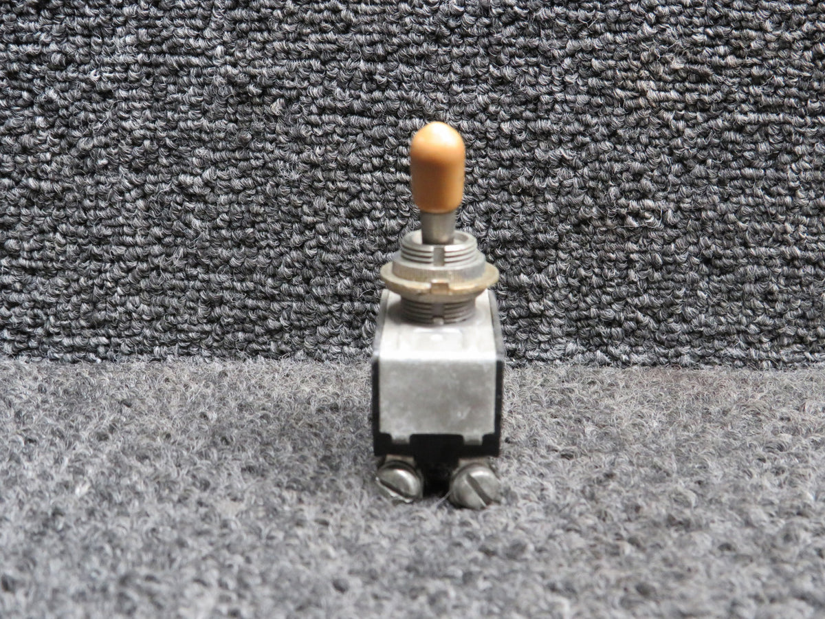 N42SS-16KW-HA