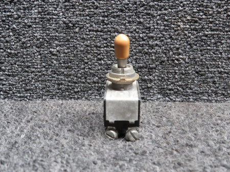 N42SS-16KW-HA