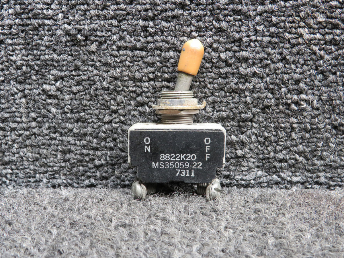 N42SS-16KW-HA