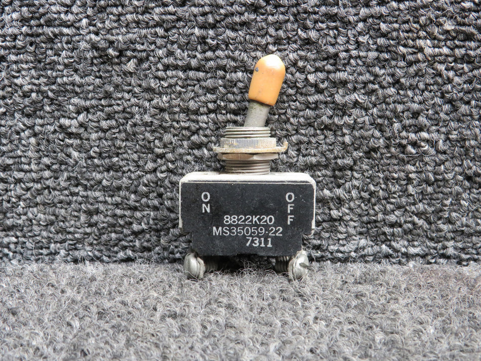 N42SS-16KW-HA