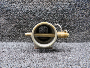 AWE124-13-1 Hymatic Valve Assembly