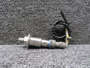HTE690009 Hi-Temp Pressure Switch