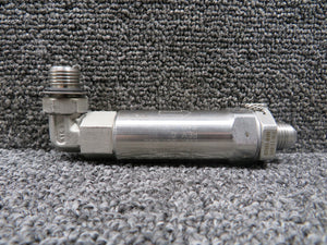 6871805 Hawker BAE 125-800A Bleed Air Compressor Filter