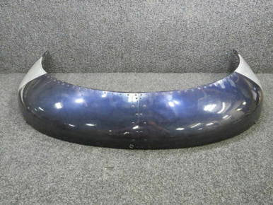 0352126-2 Cessna 195 Cowling Assembly Inner Upper BAS Part Sales | Airplane Parts