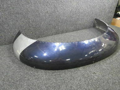 0352126-2 Cessna 195 Cowling Assembly Inner Upper