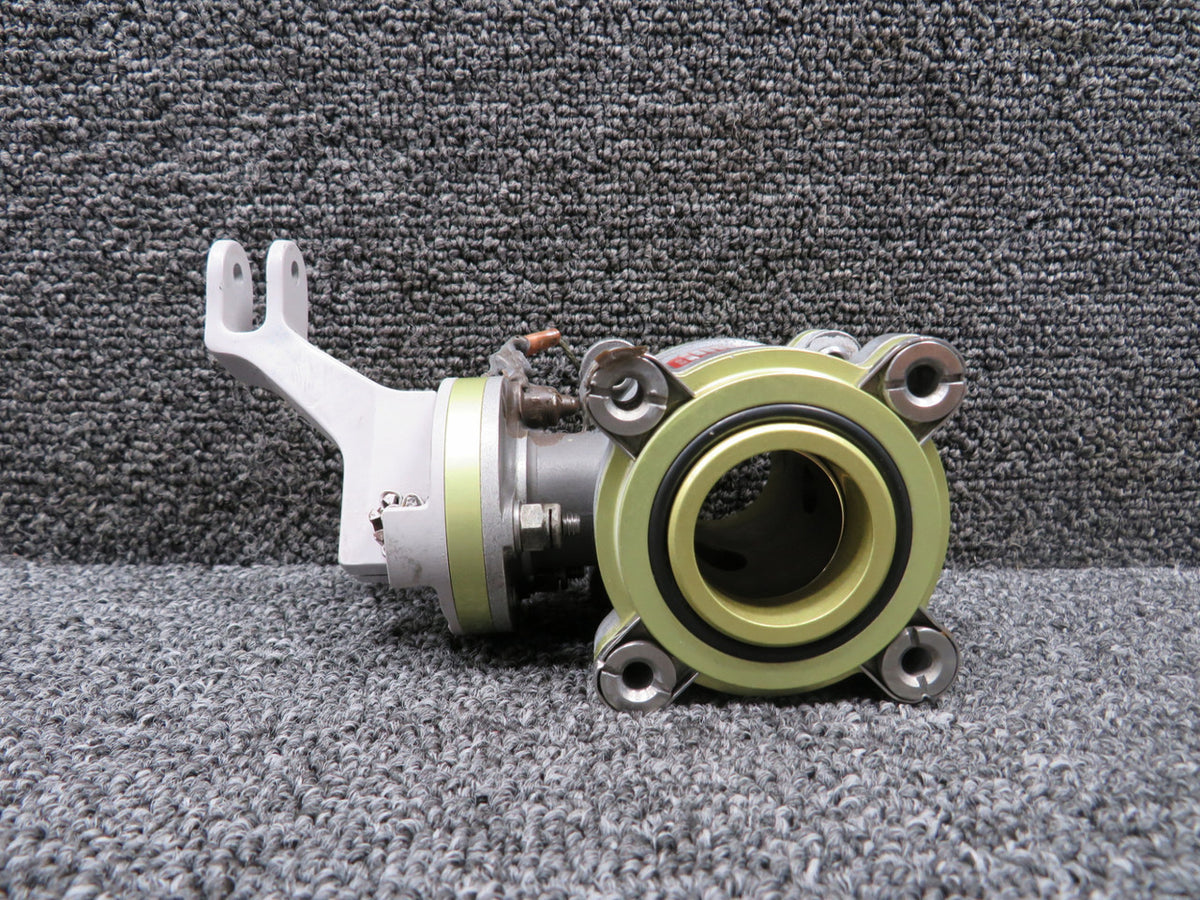 N122LJ-KX092525AD-40MB