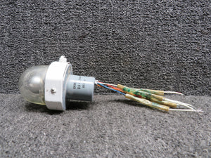 31-1748-1 Grimes Strobe Light Assembly (Core)