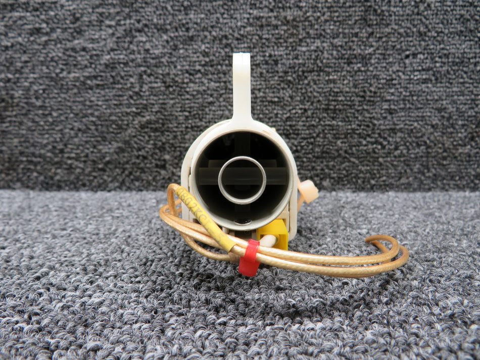 0204KTU-7 Smiths Fuel Quantity Tank Unit