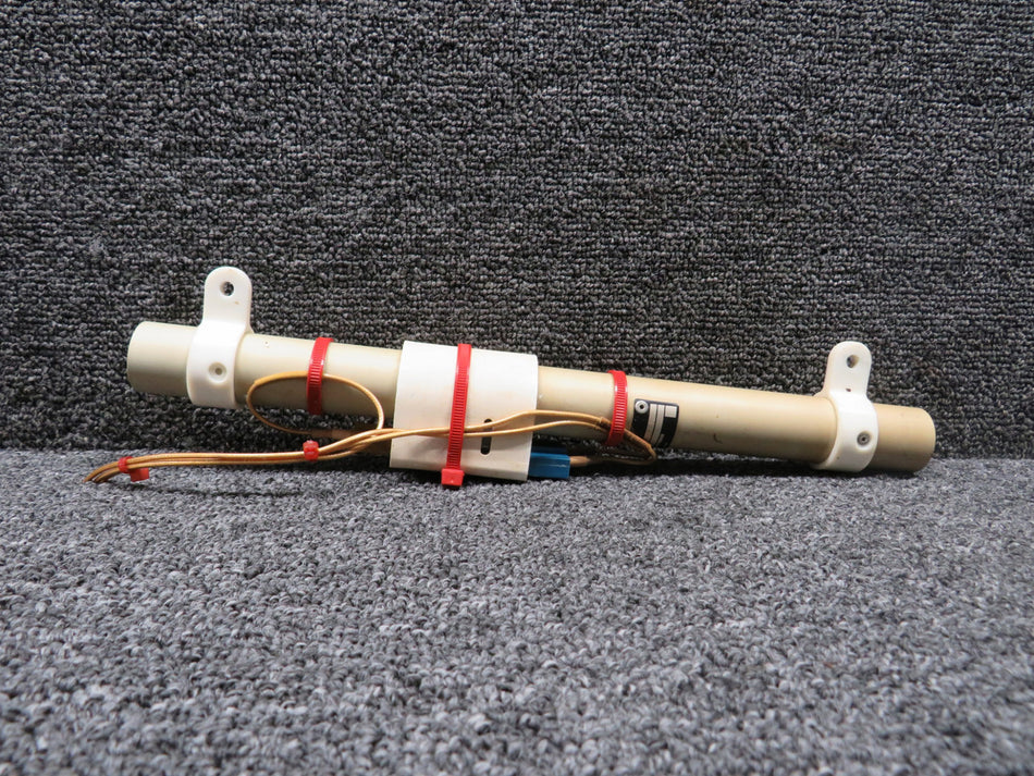 0204KTU-4 Smiths Fuel Quantity Tank Unit