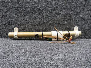0204KTU-5 Smiths Fuel Quantity Tank Unit