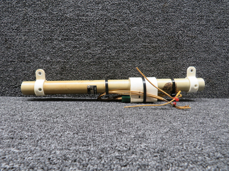 0204KTU-5 Smiths Fuel Quantity Tank Unit