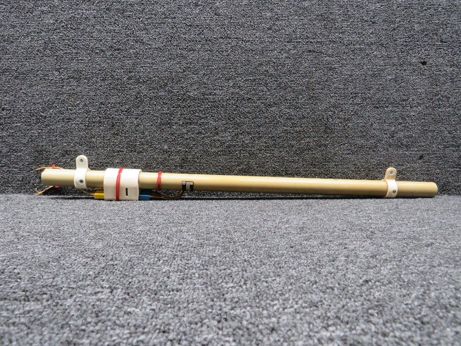 0207KTU-1 Smiths Fuel Quantity Tank Unit (Dented)