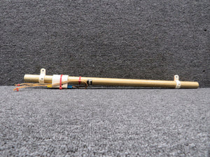 0207KTU-1 Smiths Fuel Quantity Tank Unit