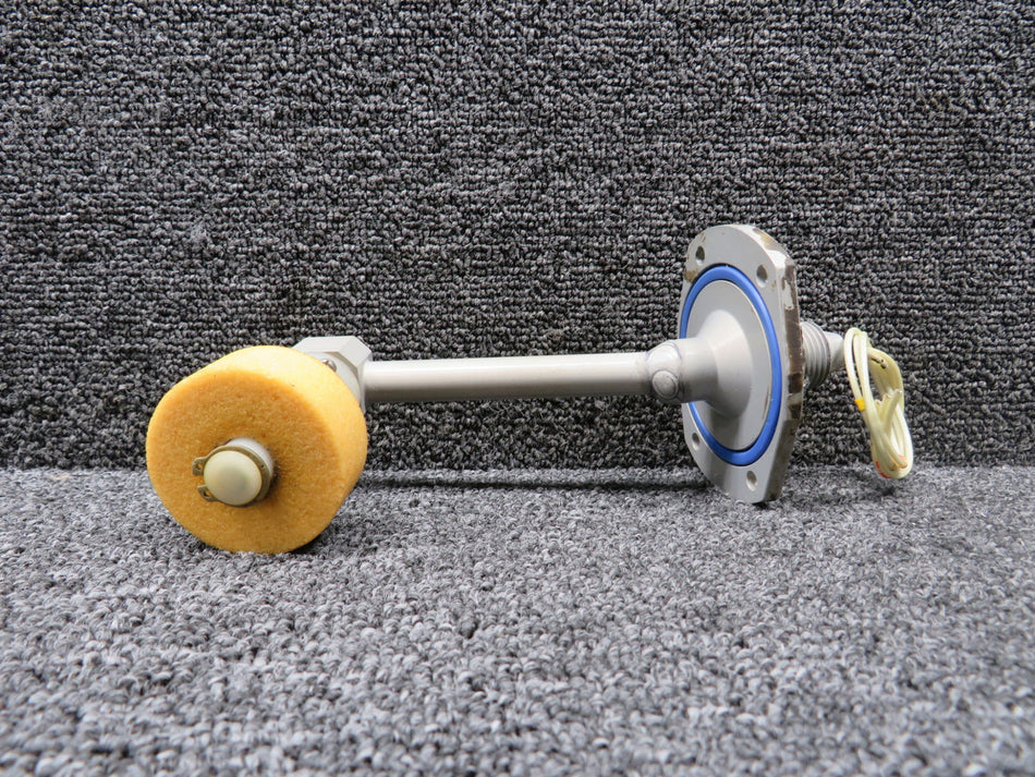 3515000-107 Flight Refueling Ltd. Float Switch