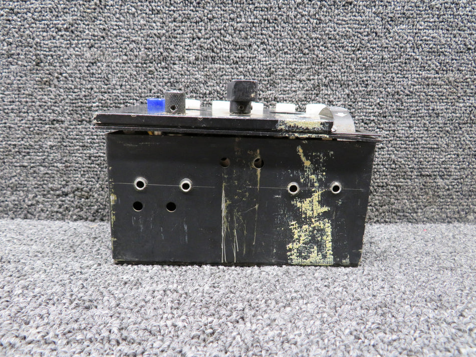 5487E-1 Bendix Aviation Flight Controller, 28V (Core)