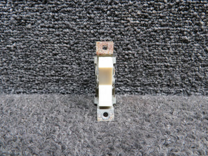 CM2686-2 Cessna 310Q Light Switch