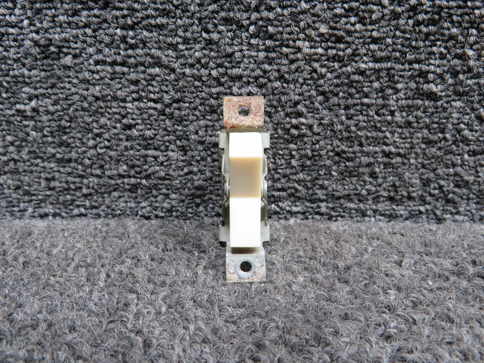 CM2686-2 Cessna 310Q Light Switch