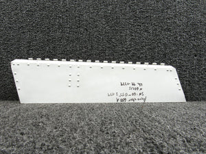 240024-001 Aerostar Rudder Elevator Trim Tab