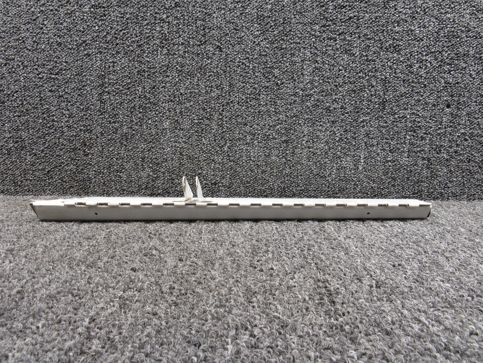 240024-001 Aerostar Rudder Elevator Trim Tab
