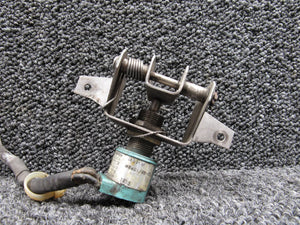 1HE1-6 Microswitch Enclosed Limit Switch and Bracket
