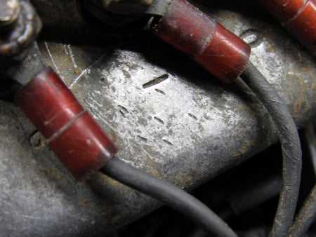 MO09222025EC-08MB