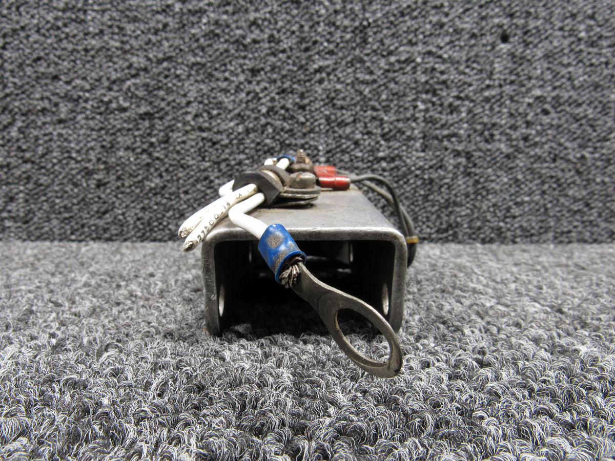 MO09222025EC-08MB
