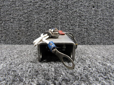 MO09222025EC-08MB