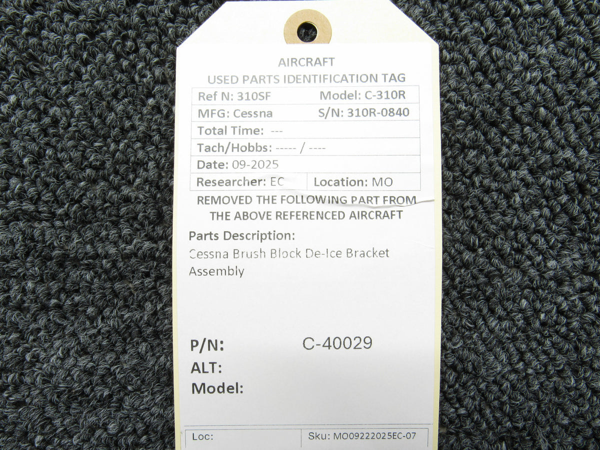 MO09222025EC-07MB-MO