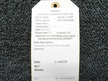 MO09222025EC-07MB-MO
