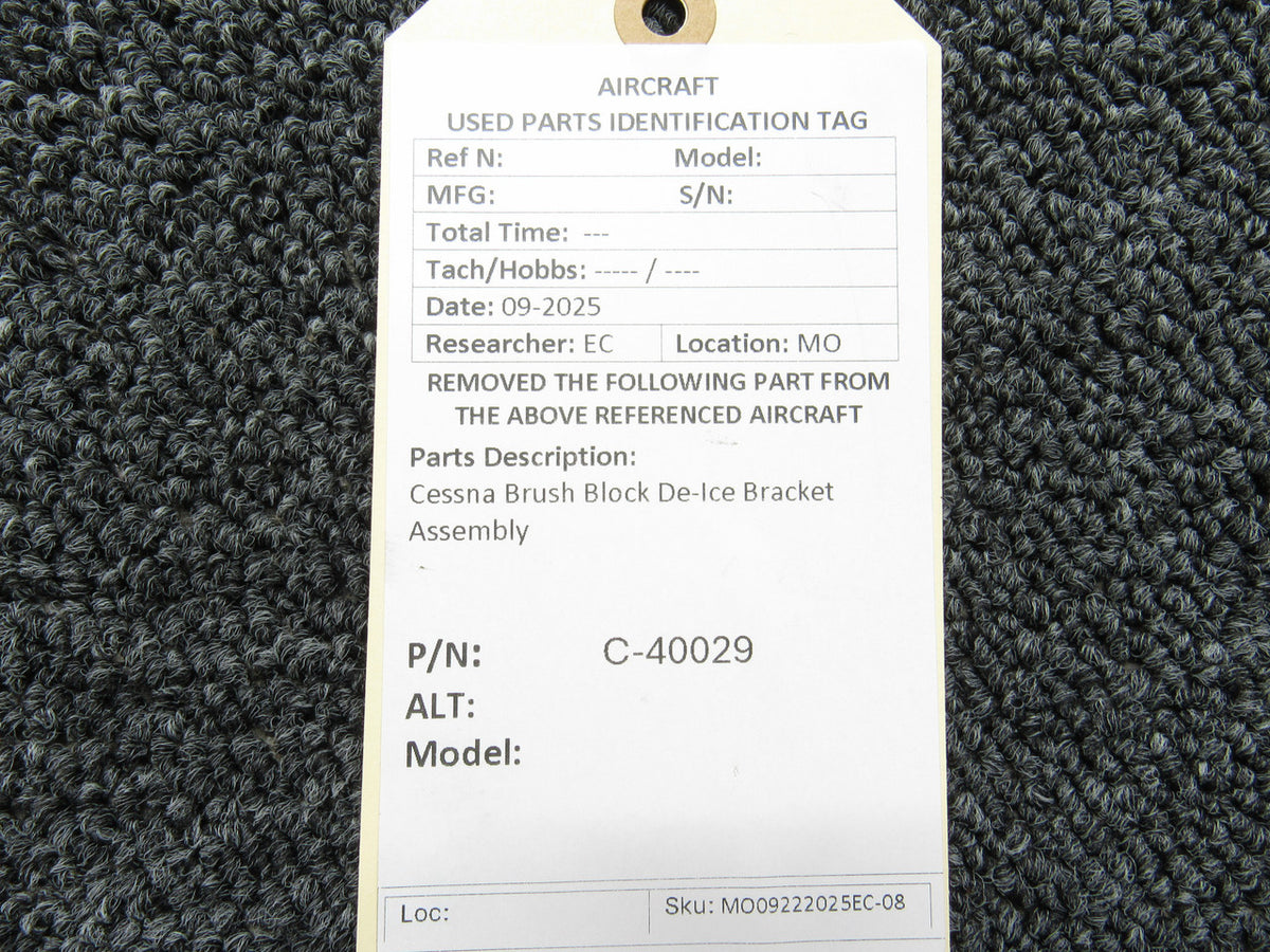 MO09222025EC-08MB
